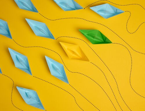 What’s Your Cleaning Personality? Let’s Find Out!